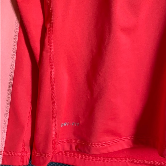 SOLD - Picture 3 of 6